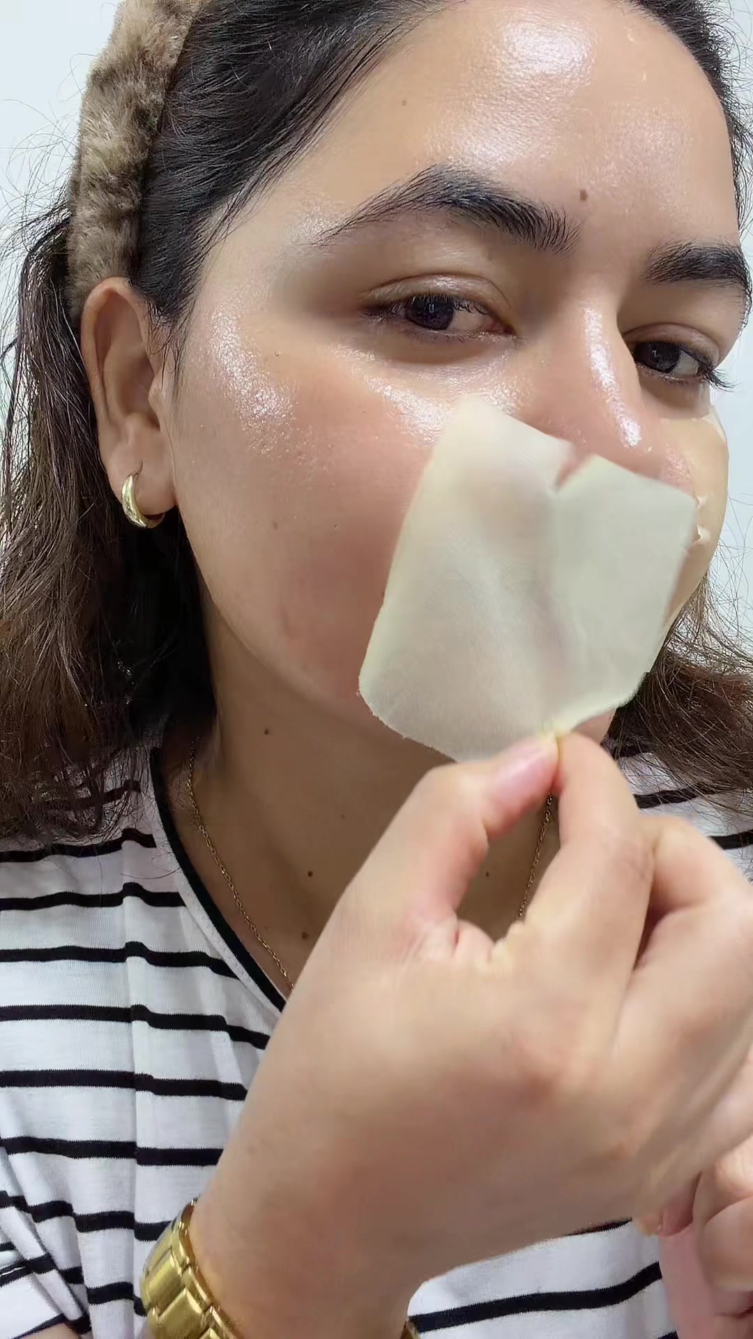 @Sharmila Mishra 🧿
