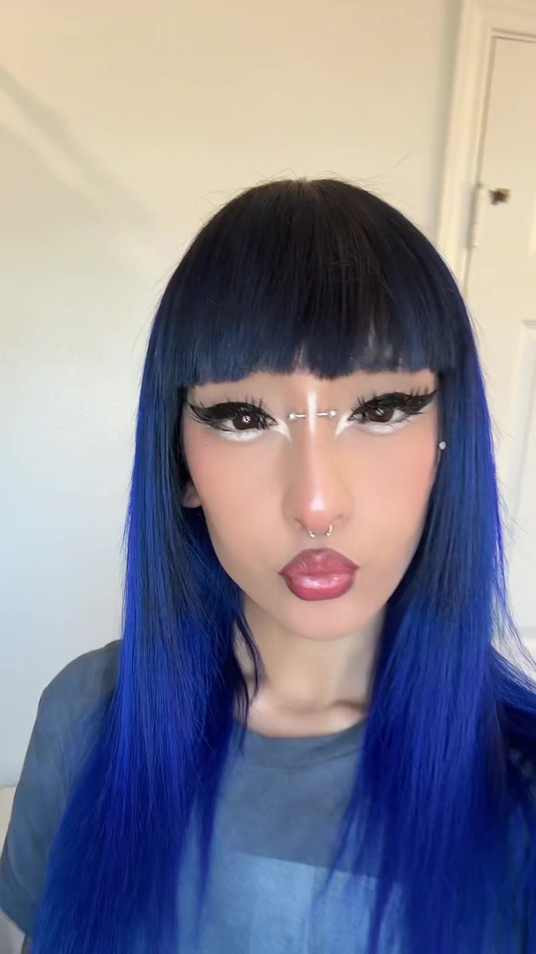 @iguamalolxd