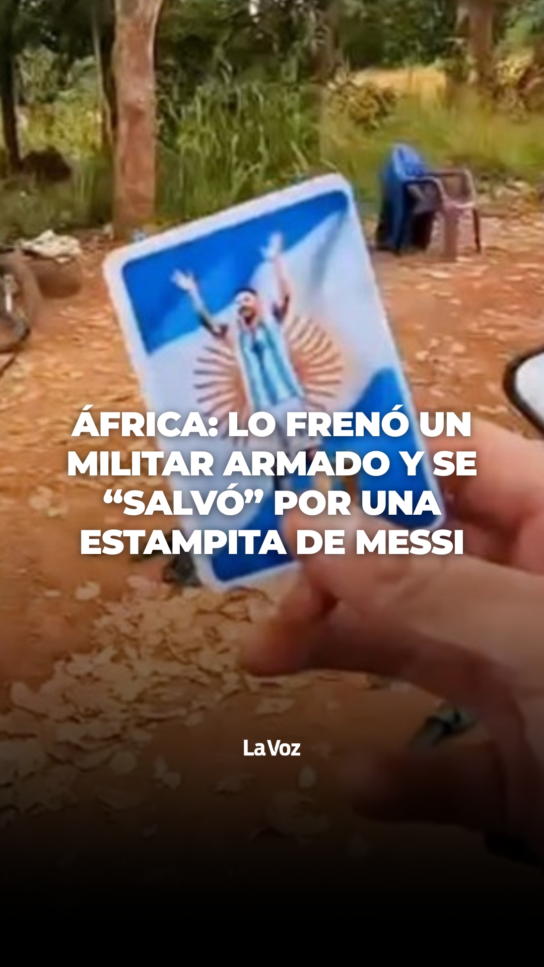 @lavozcomar