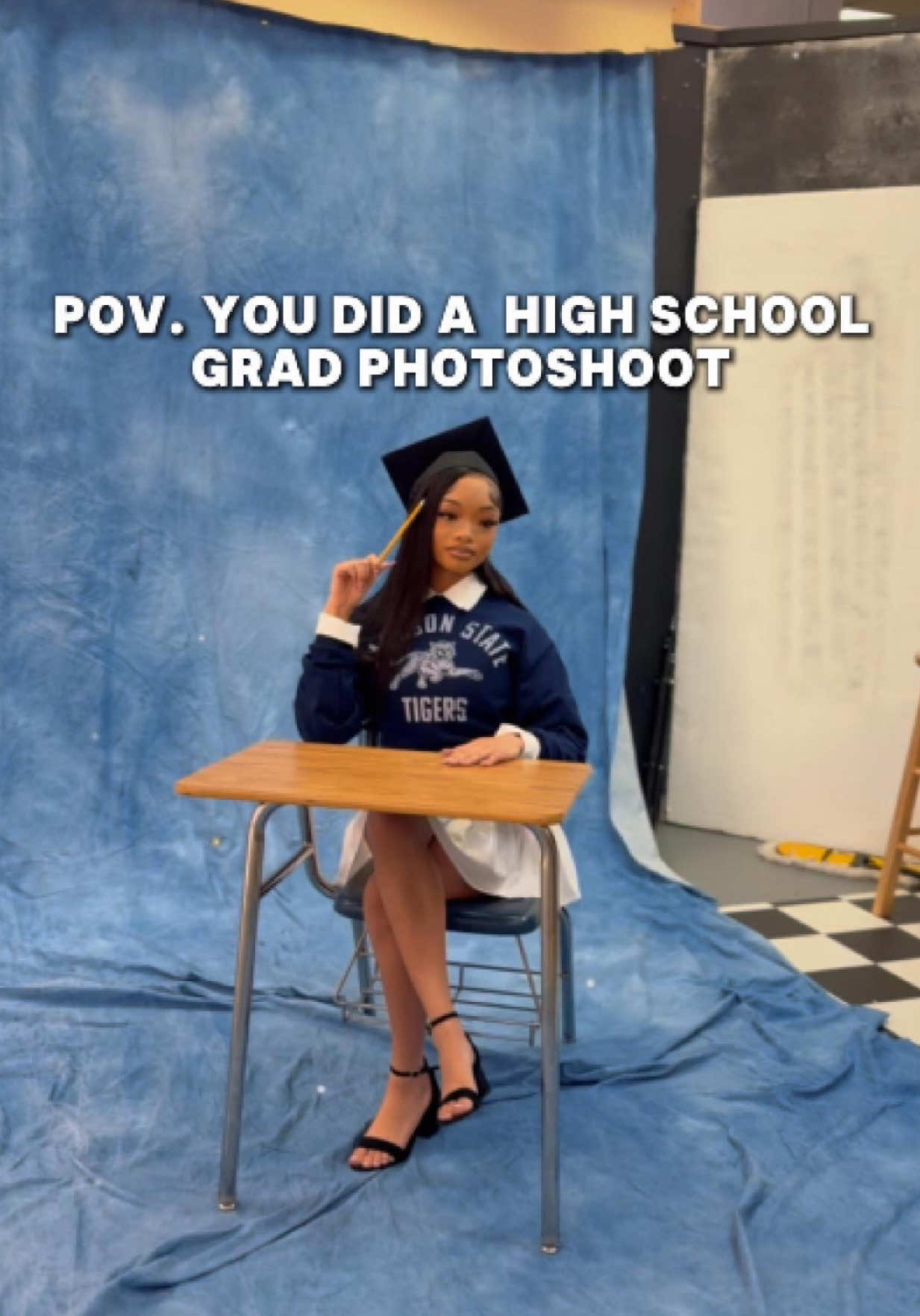 @Dre The Photographer📸