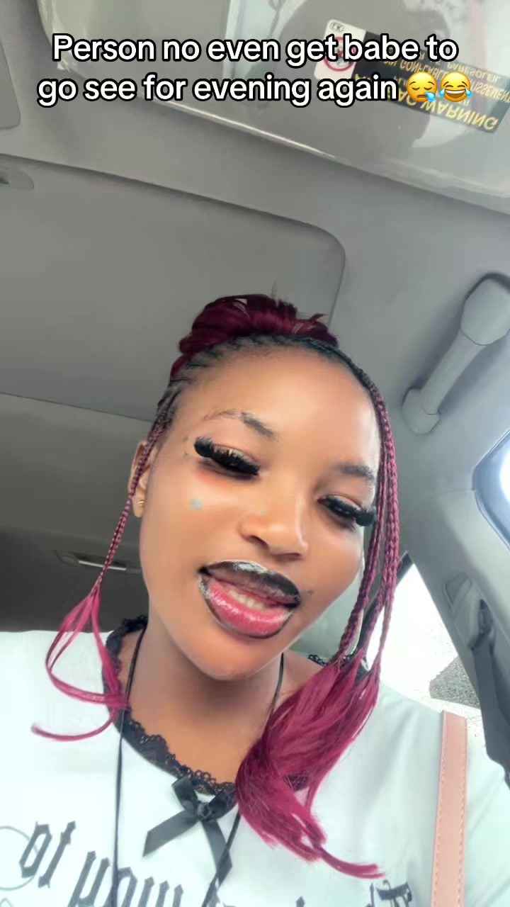 @BELLASUGAR 😩❤️