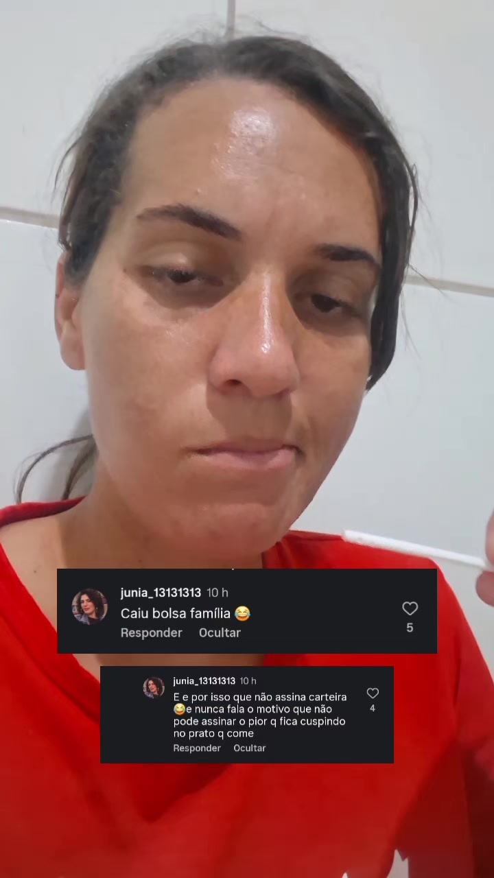 @DI&Aacute;RIO DA THAI 1
