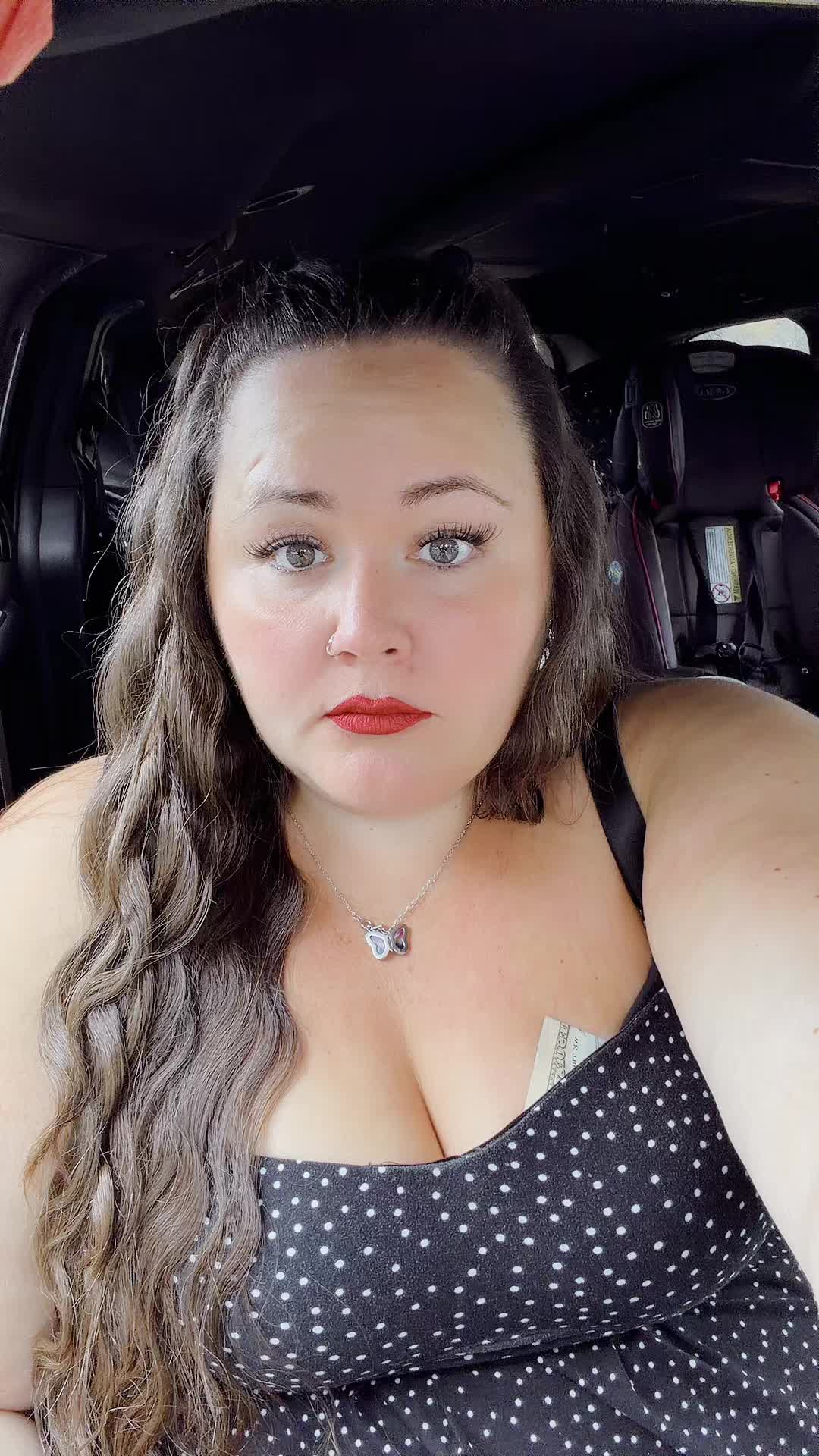 @⚡️🦋Heatherlyn🦋⚡️