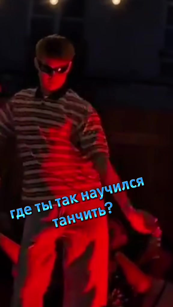 @VⒾⓀtⓄℝ