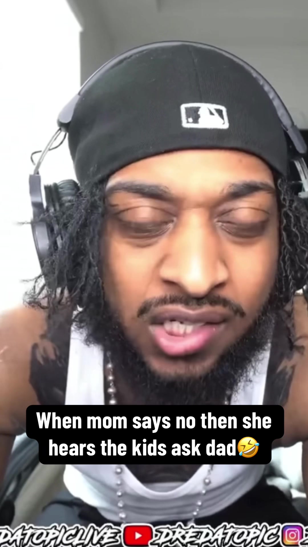 @TheClipGod