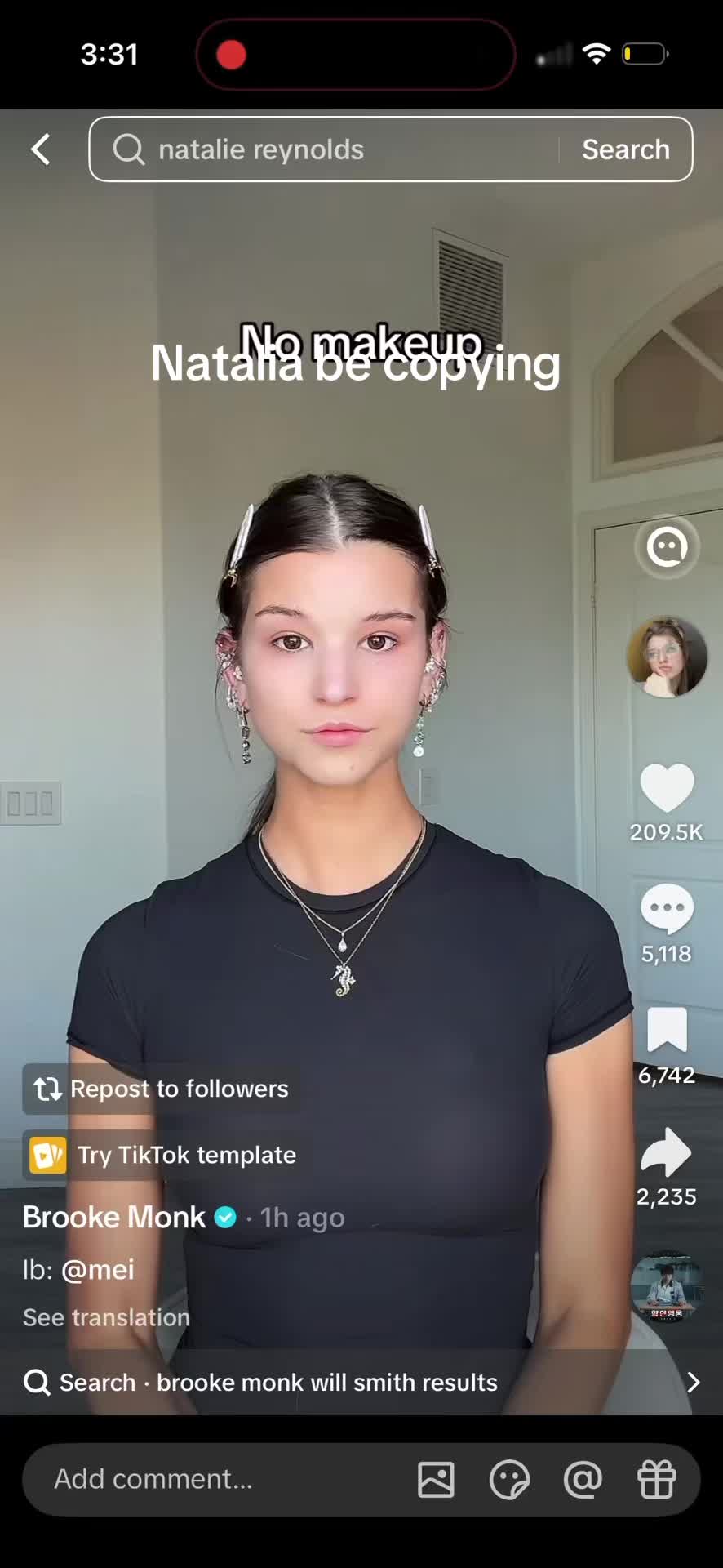 @Speedruner