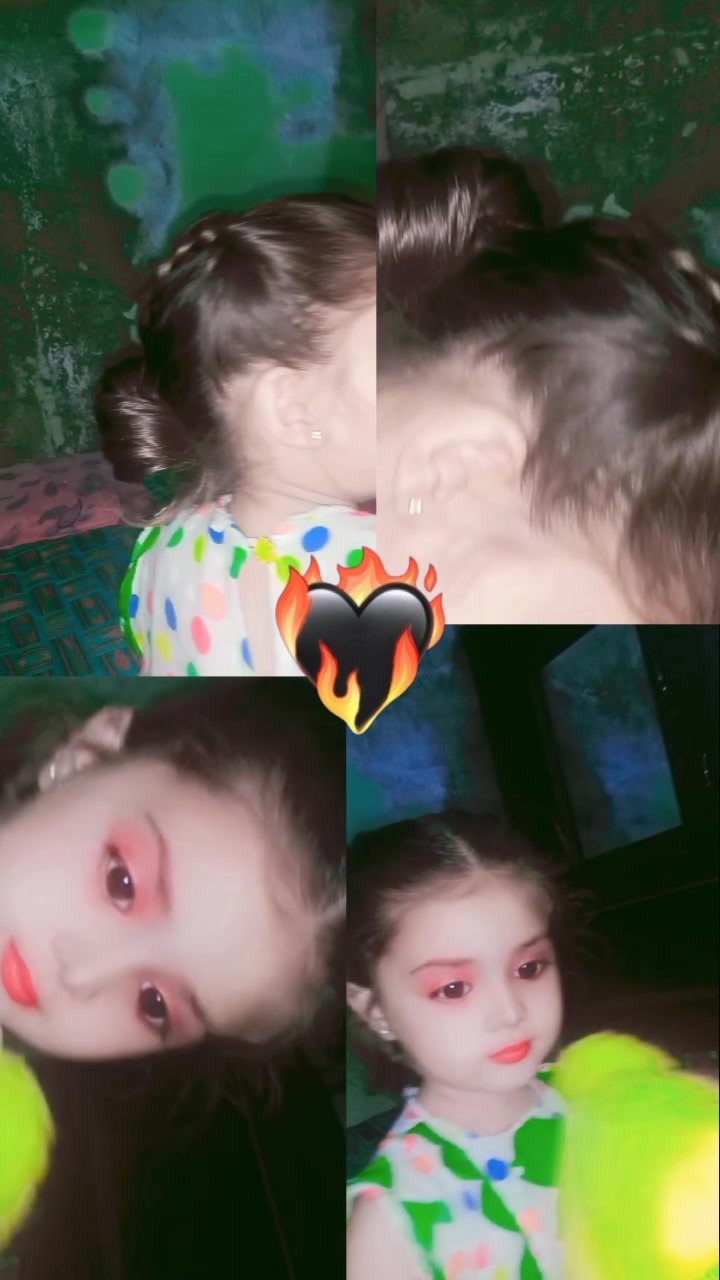 @Nawazish jutt