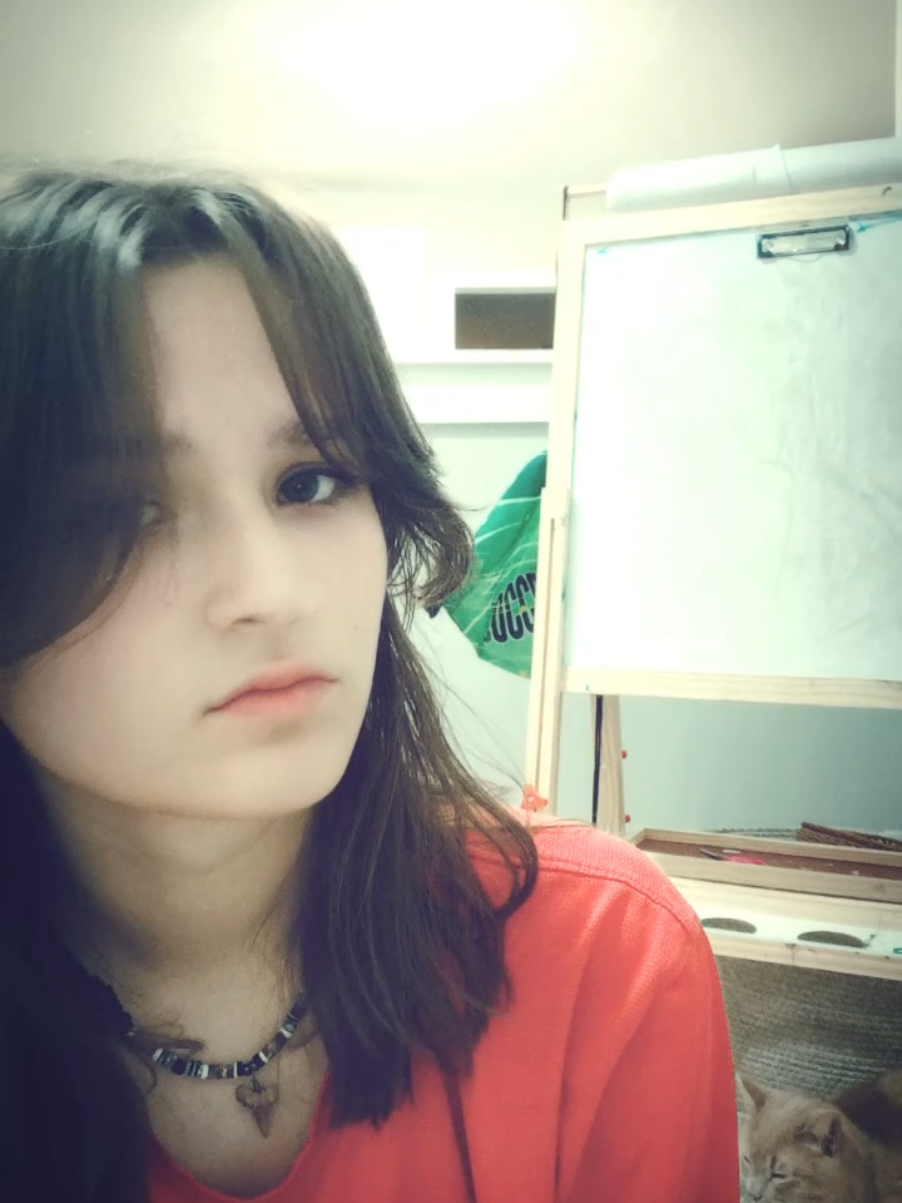 @𝑨𝒅𝒊𝒍𝒚𝒏𝒏 ⚭