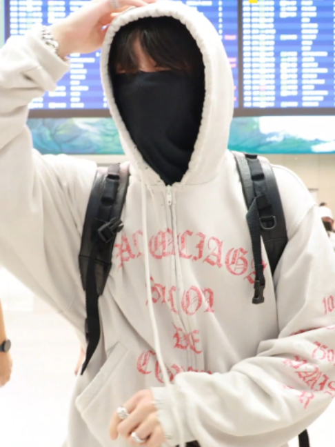 @dispatch