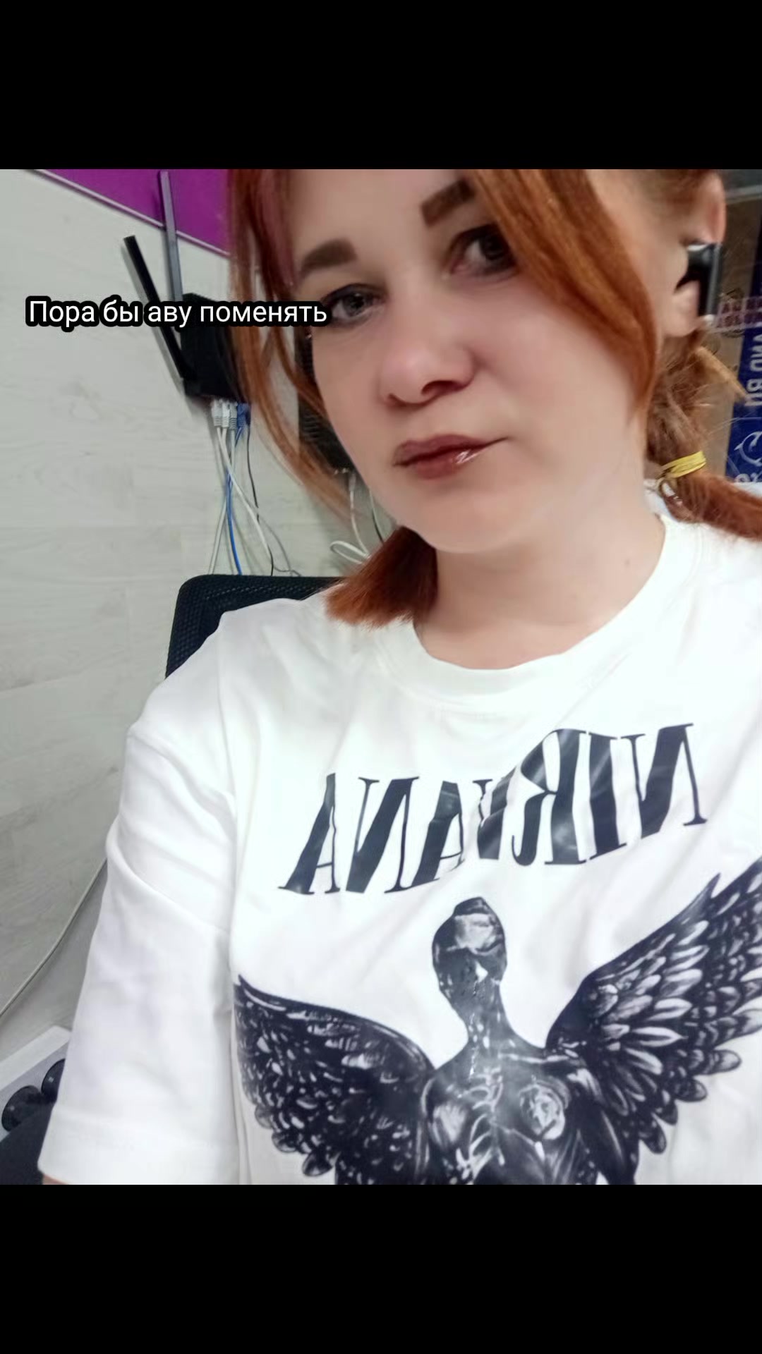 @ryzhy_demon_174