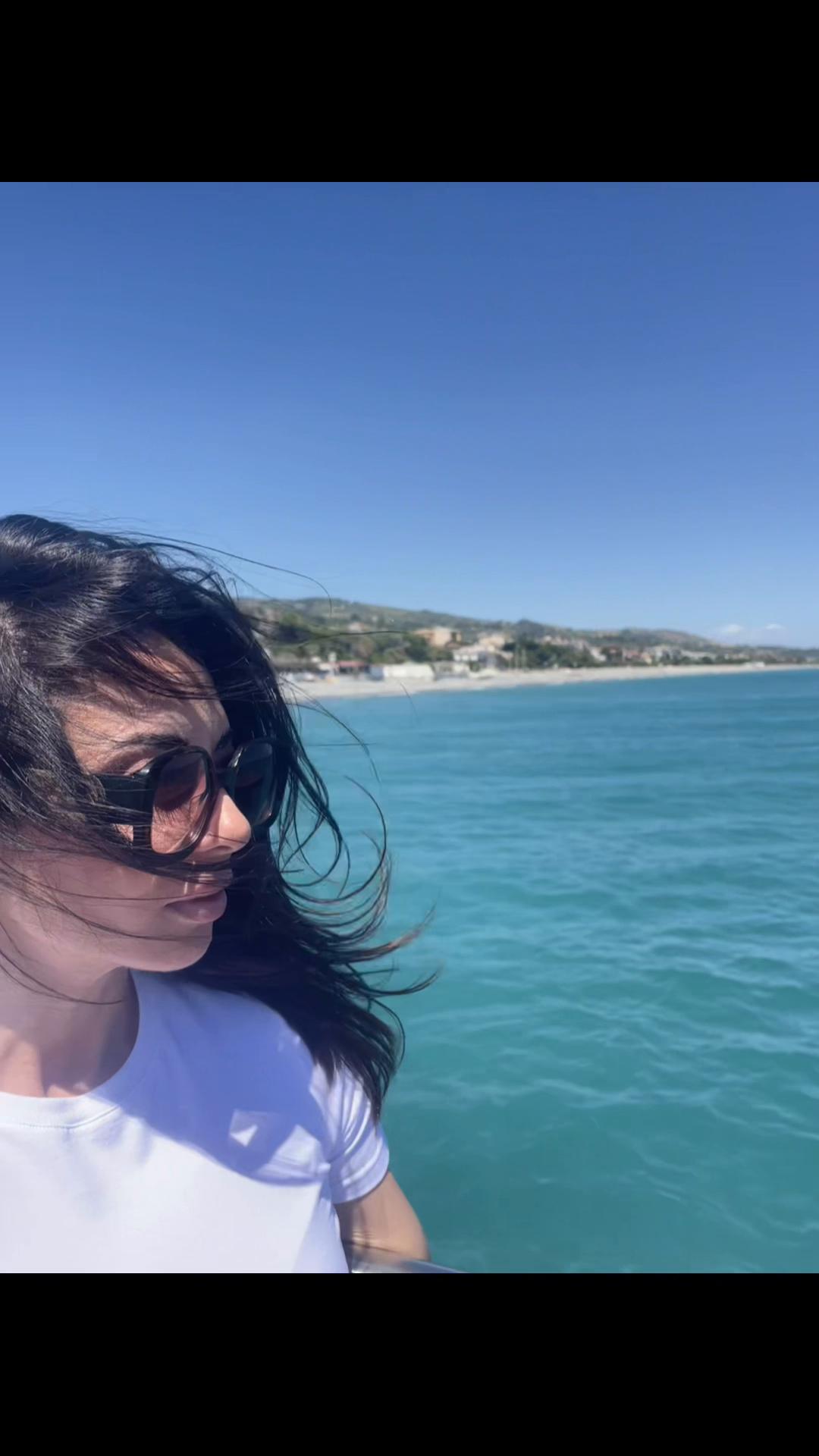 @Antonella Sposato