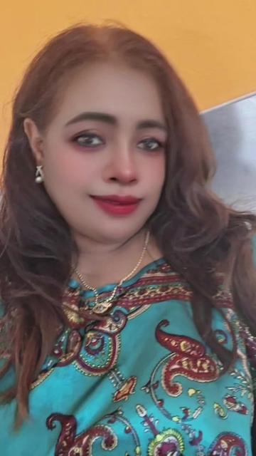 @wennikrish
