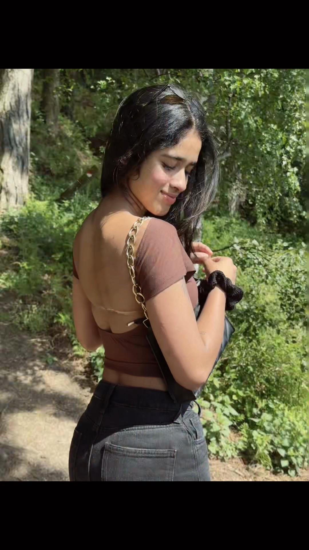 @Rameesha jayasinghe 🇱🇰||🇬🇧