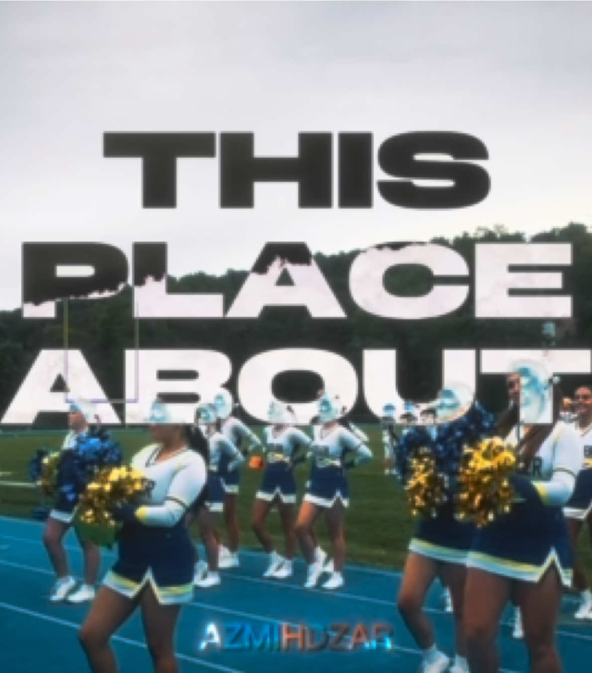 @butlerhsvarsitycheer
