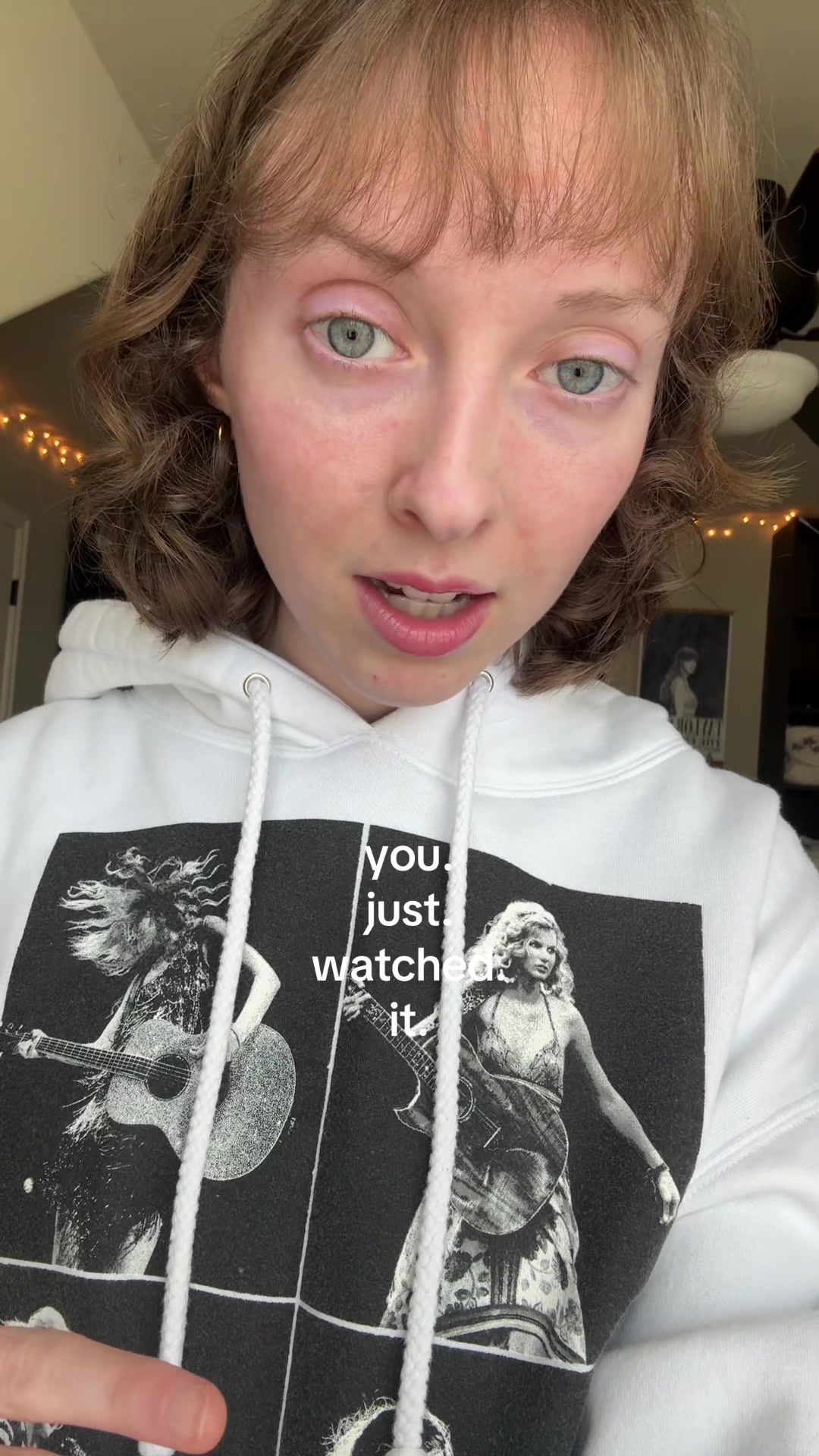 @rachel