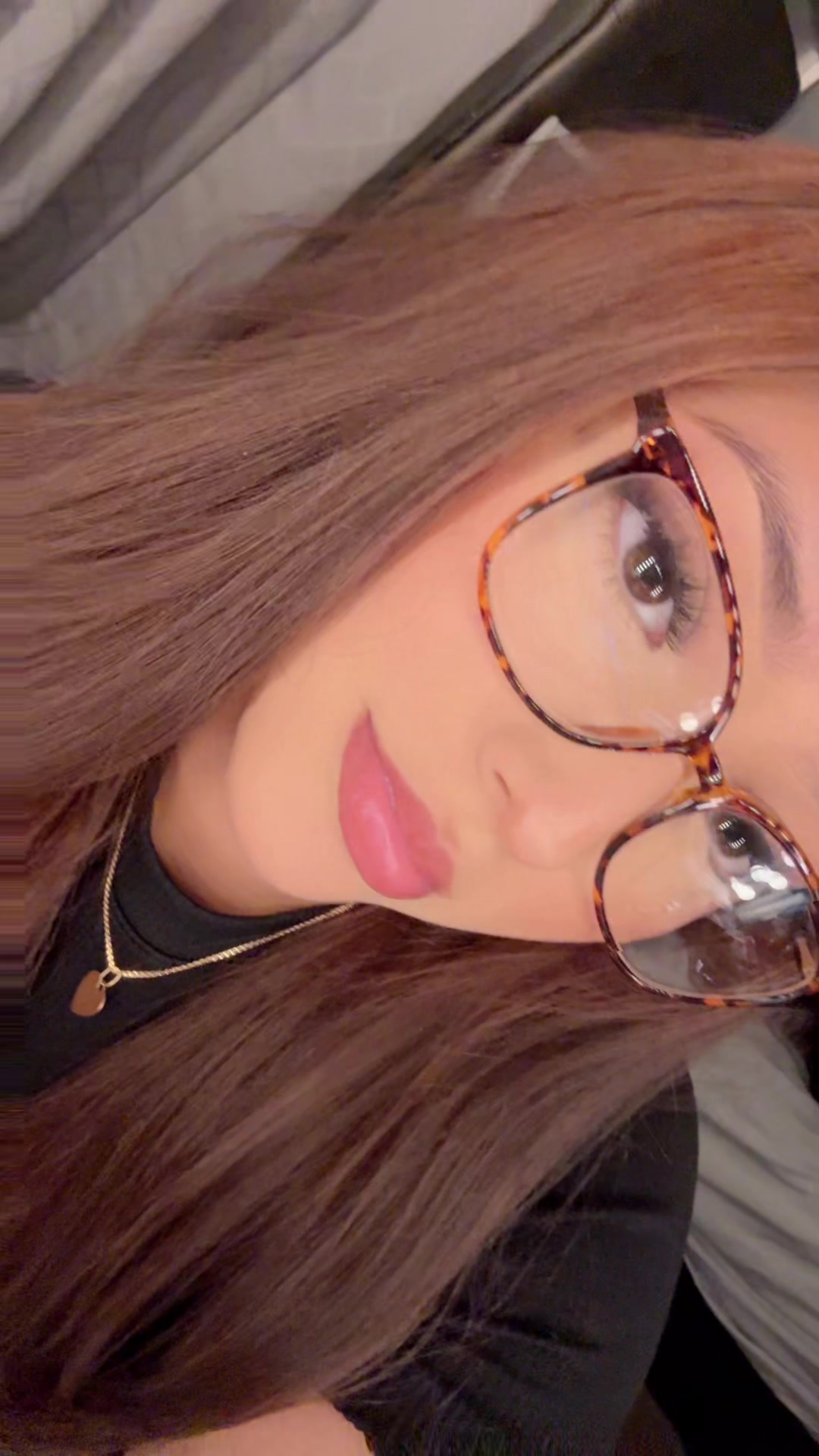 @liches.spam