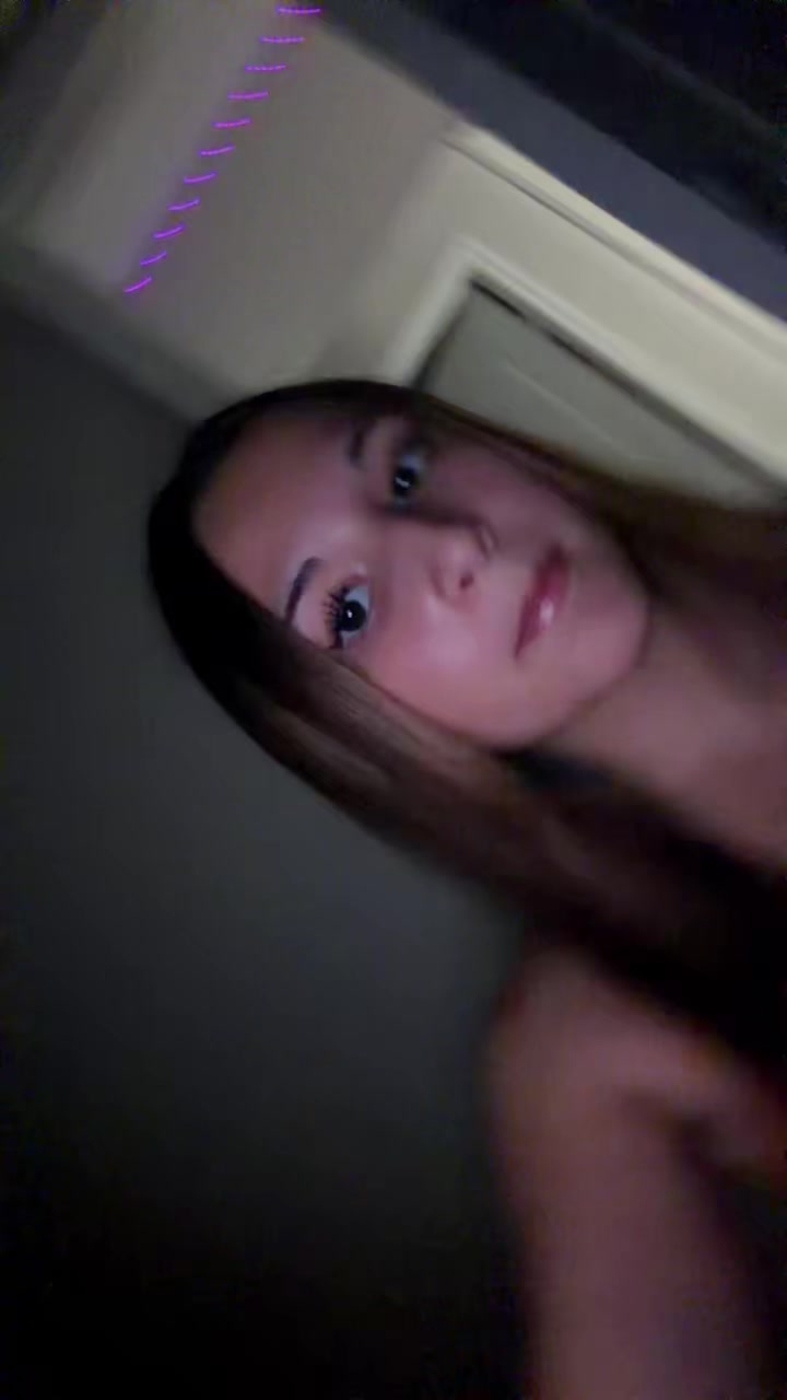 @ 