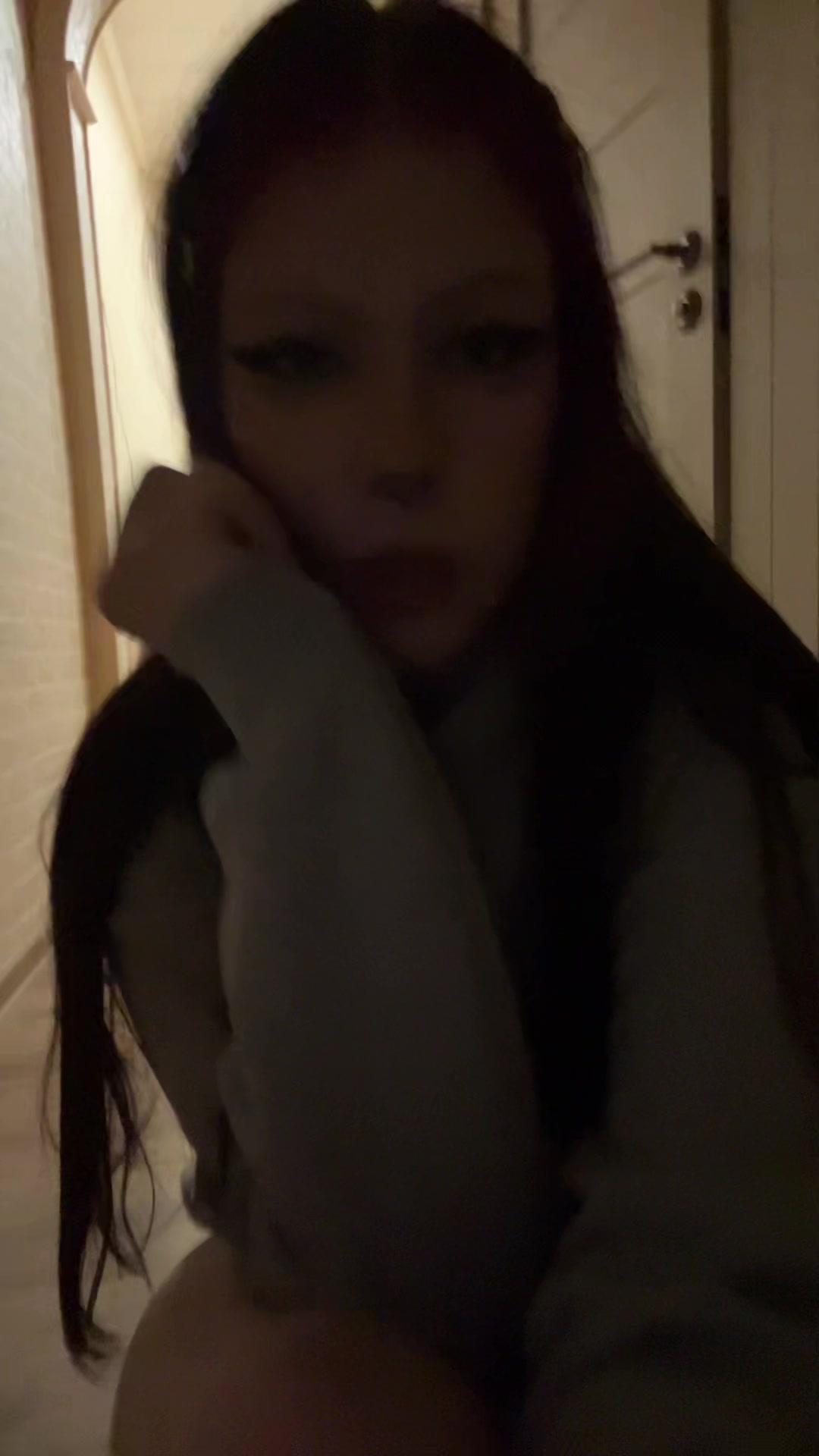 @qusb1_ff