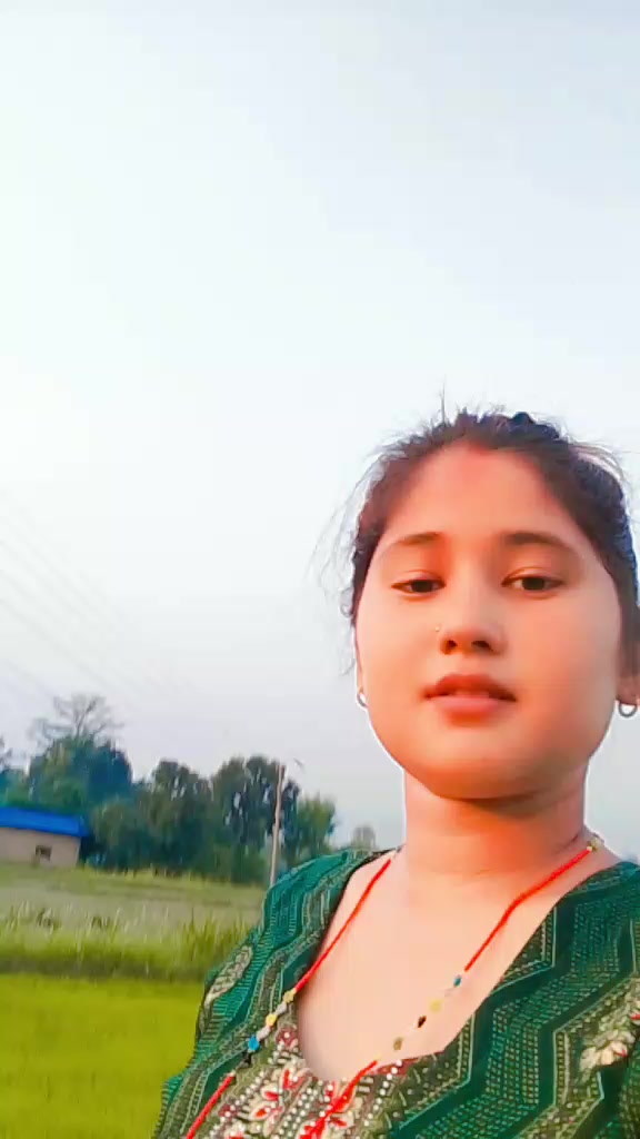 @Bipana Rajiv k👩❤️👨