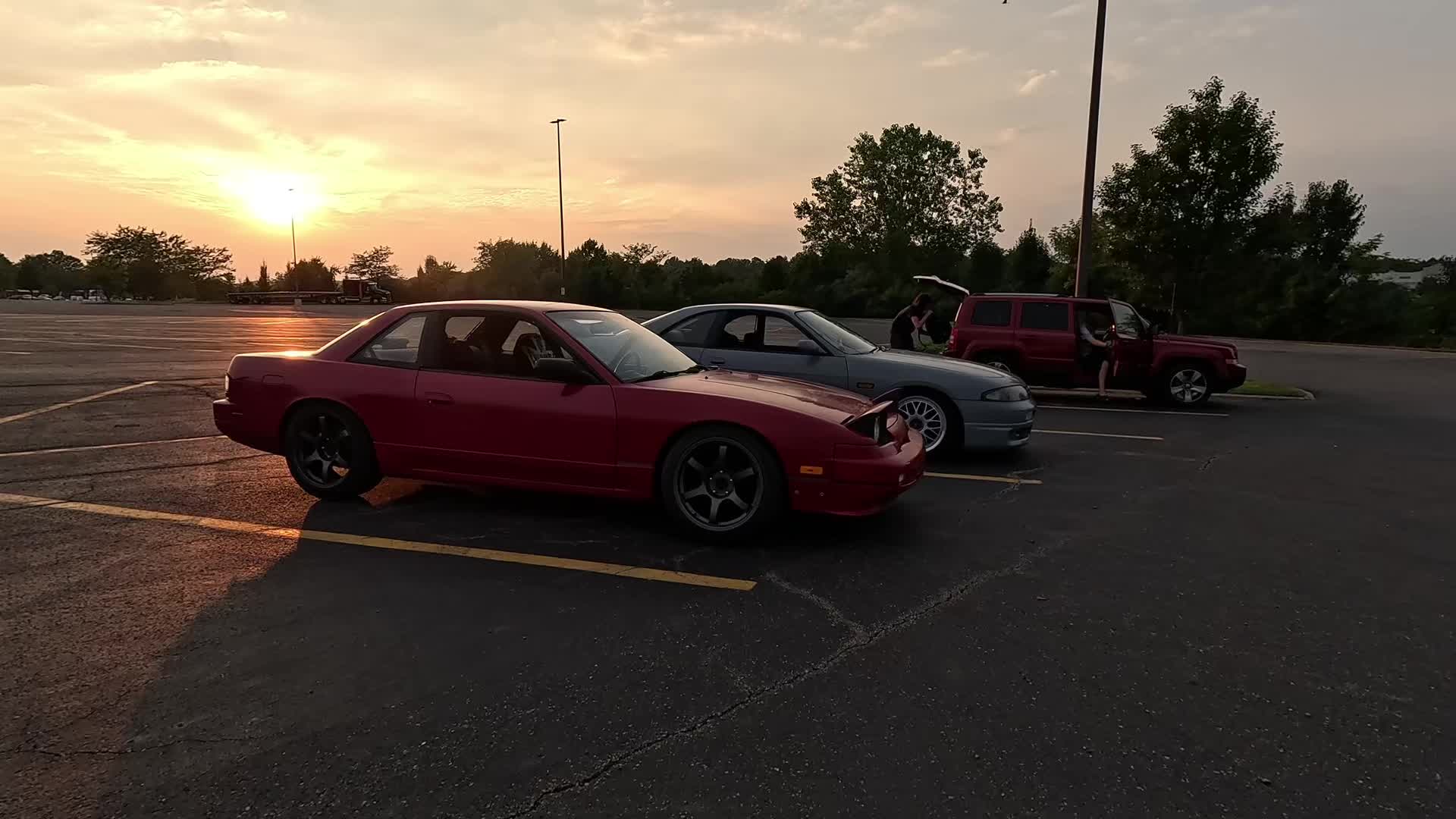 @TJ