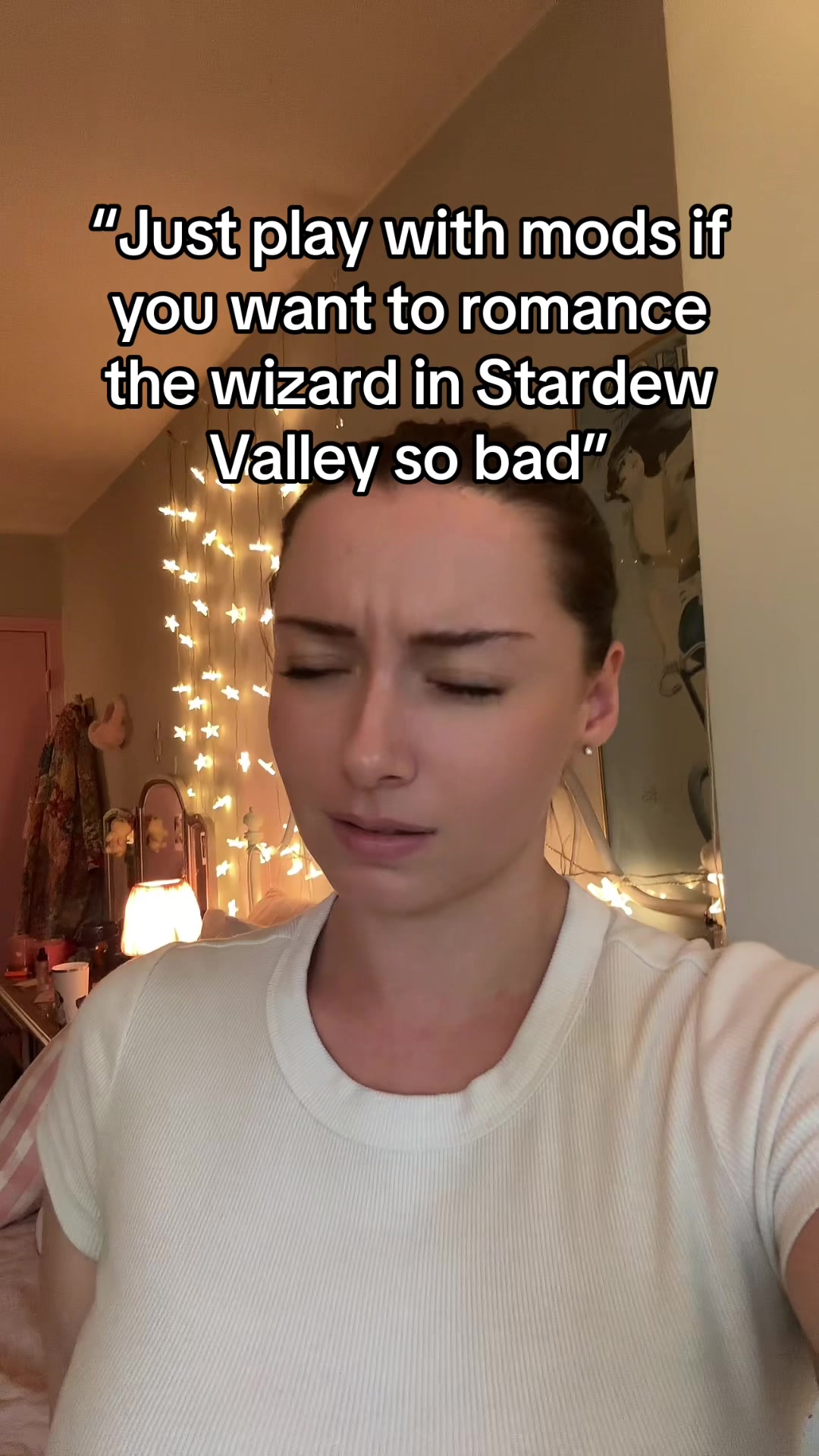 @xenofairyy | streamer