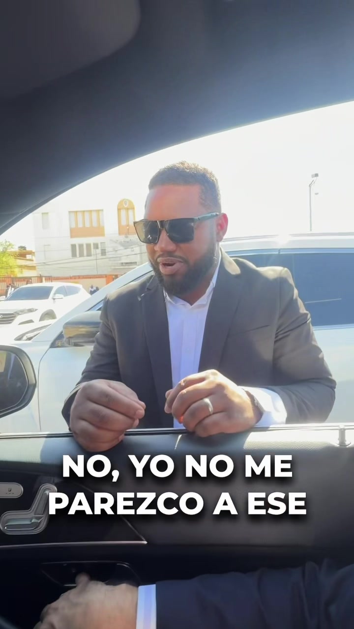 @Juan Roberto Musa
