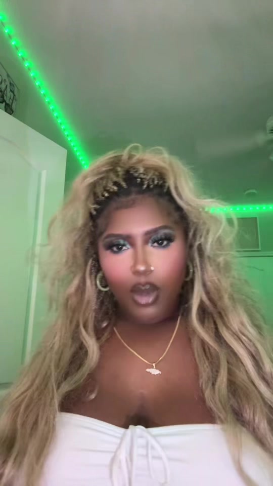 @💗✨PrettyGyalStacyAnn✨💗