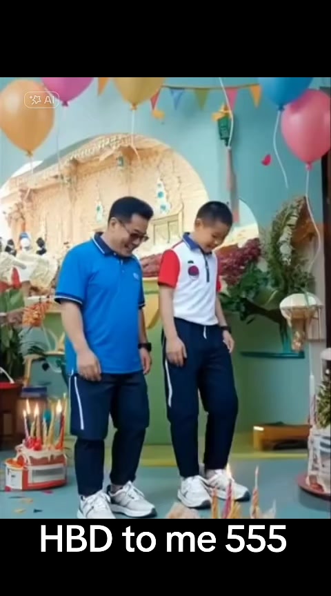 @Aบองหลาค้าทุกสิ่ง