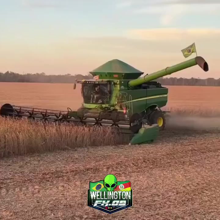 @𝓢𝓪𝓶𝓾𝓮𝓵𝓯𝔁.09