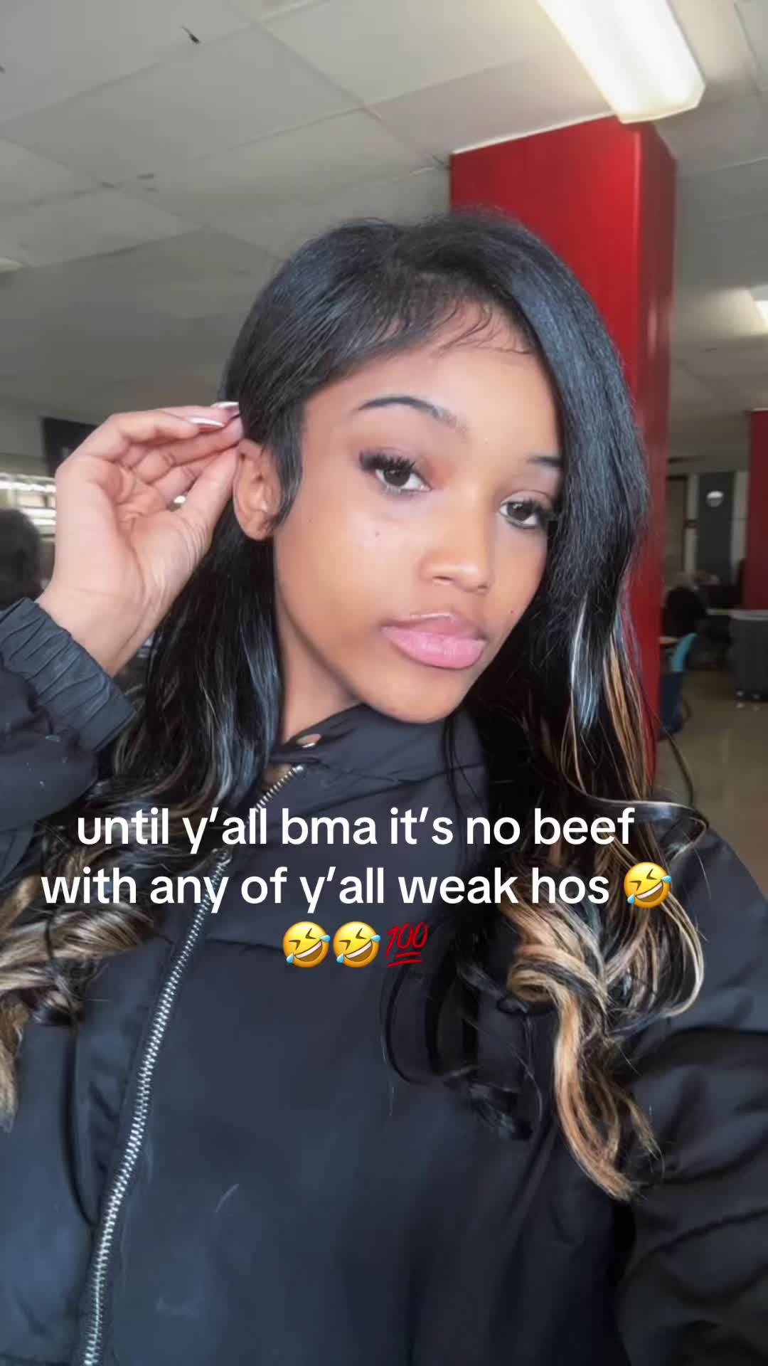 @_Carmellay