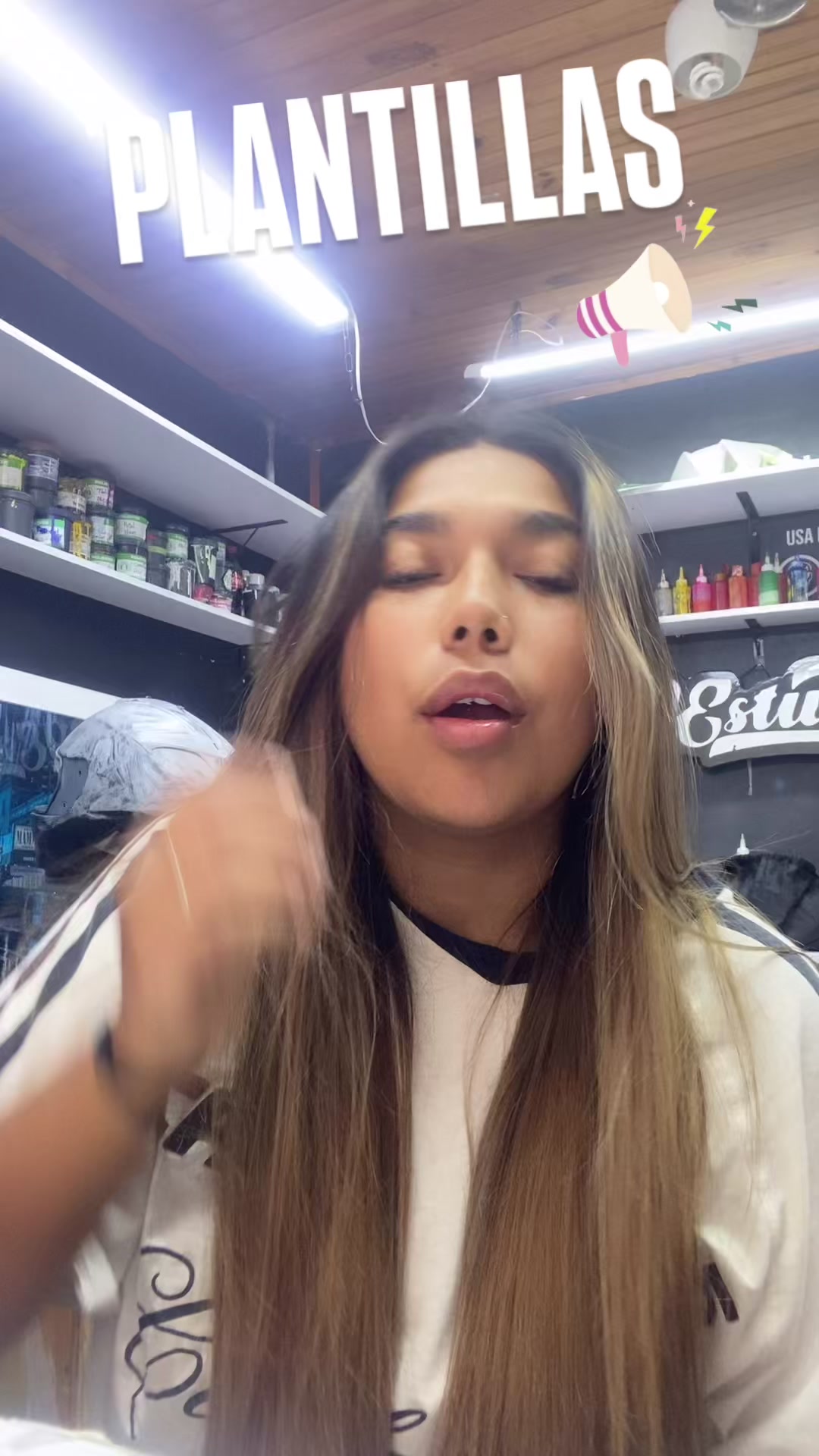 @89 estudio