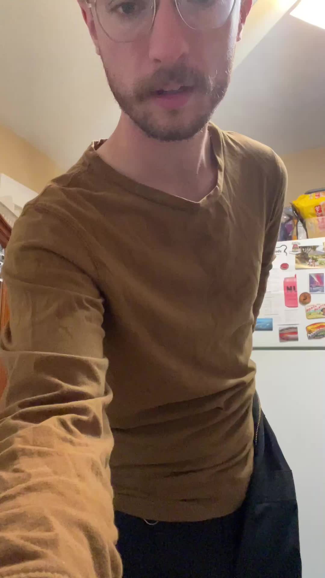 @AJ