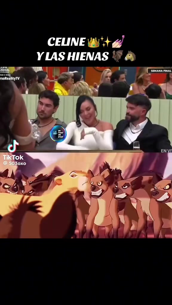 @Panchita
