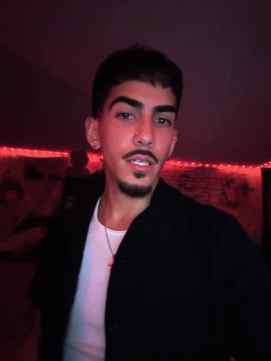 @Jay