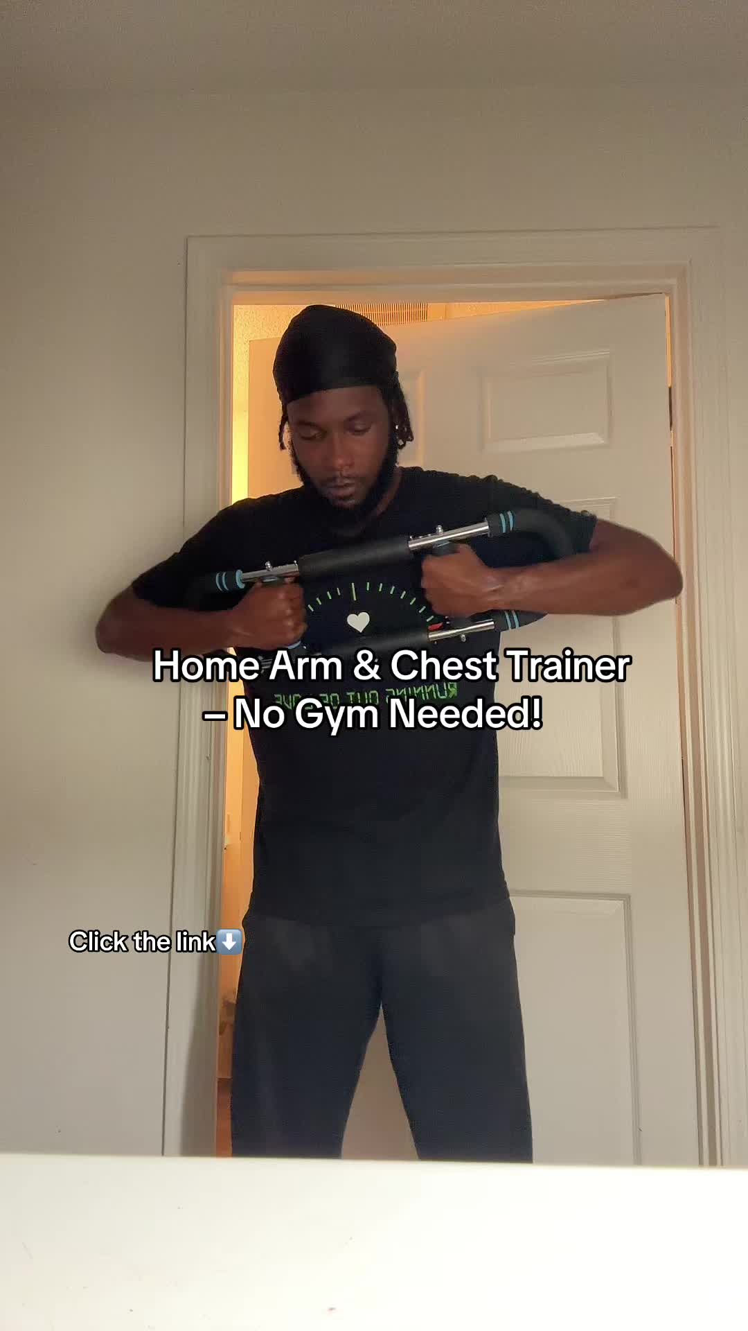 @almightykingzo