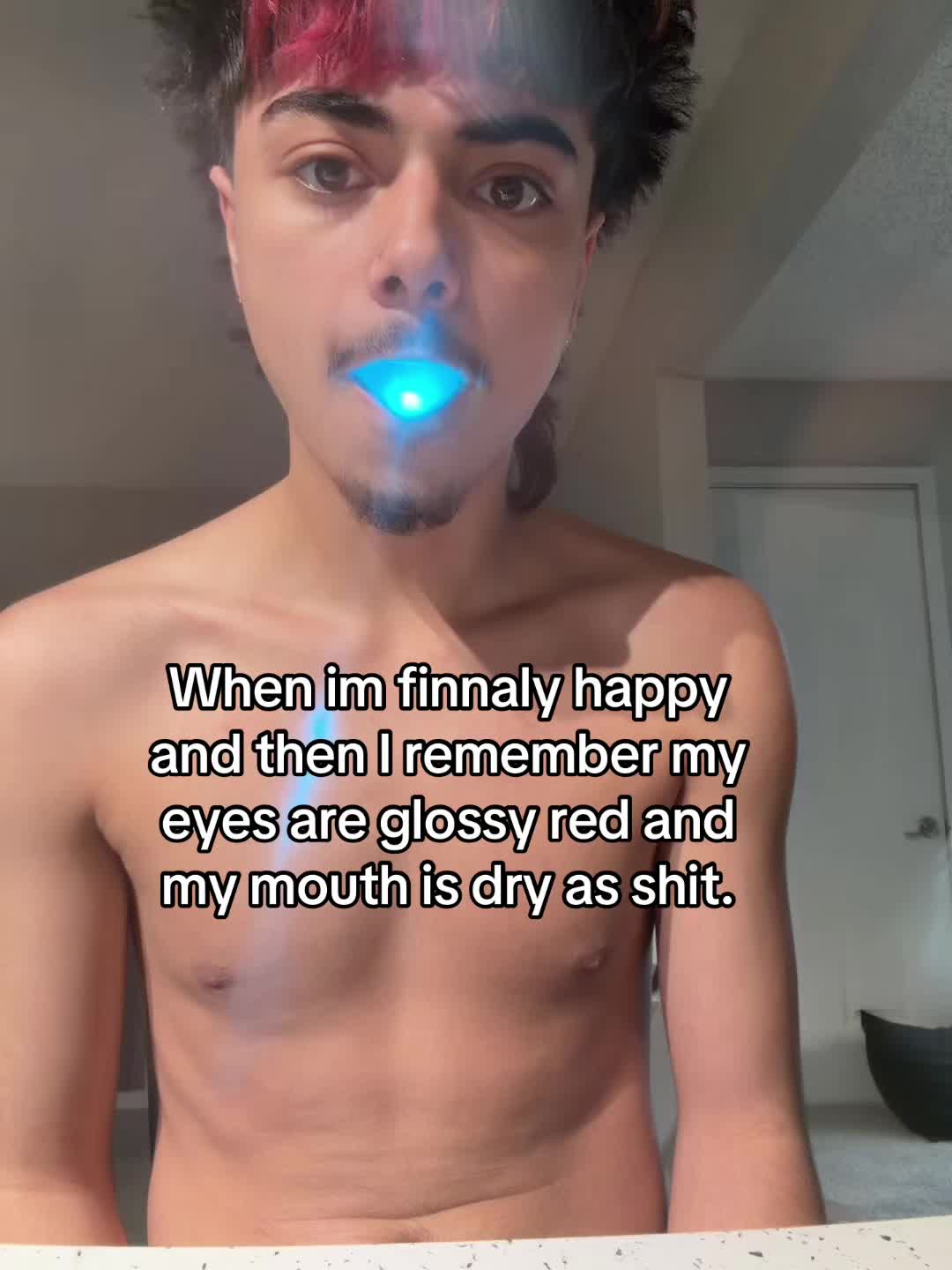 @4o5diego