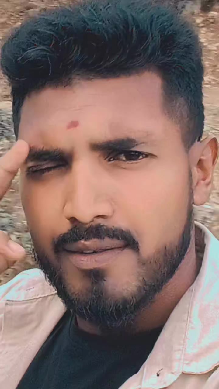 @❤️தேவதைகளின்🌹 நாயகன் ❤️தளபதி