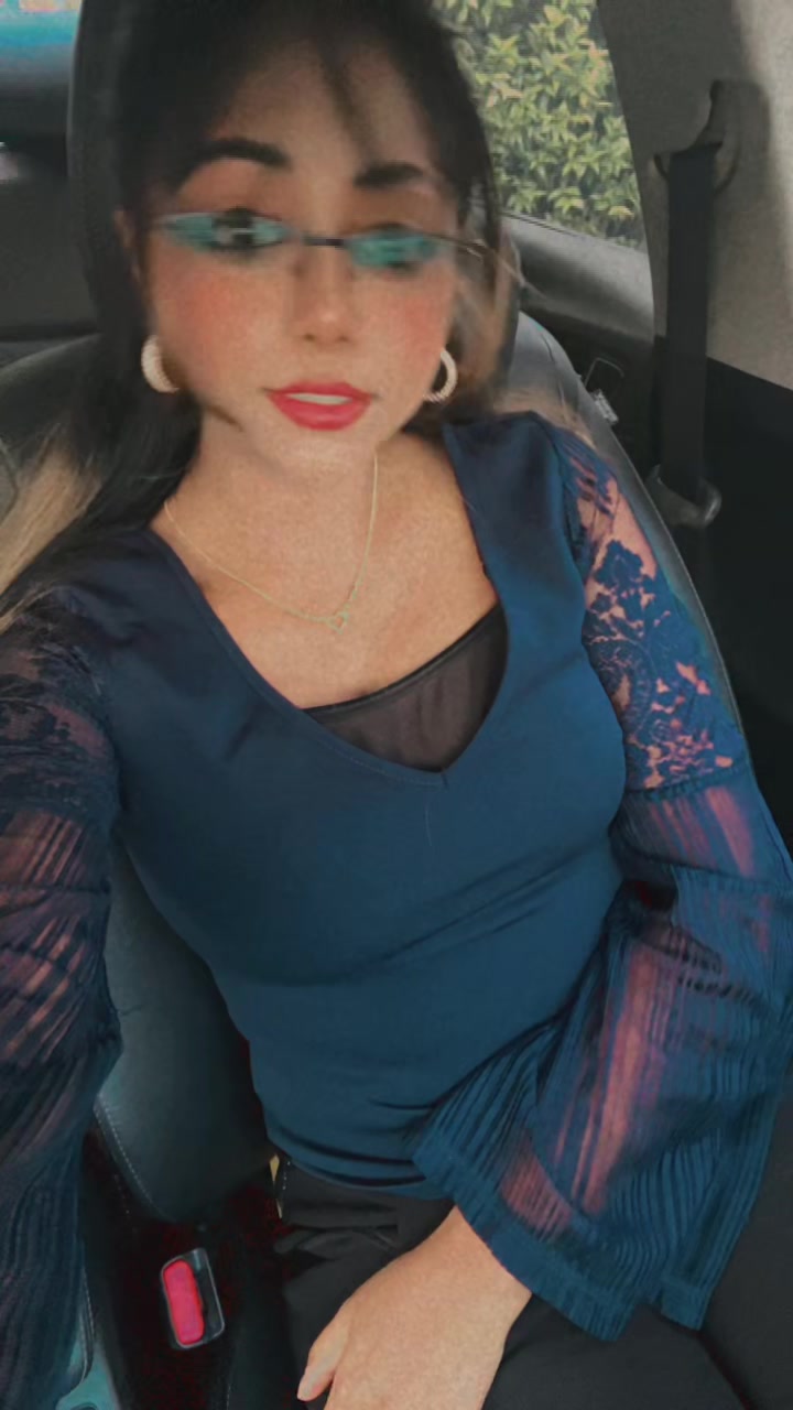@Chanthrika