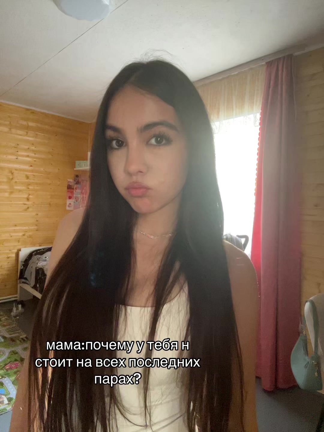 @lizazavriks