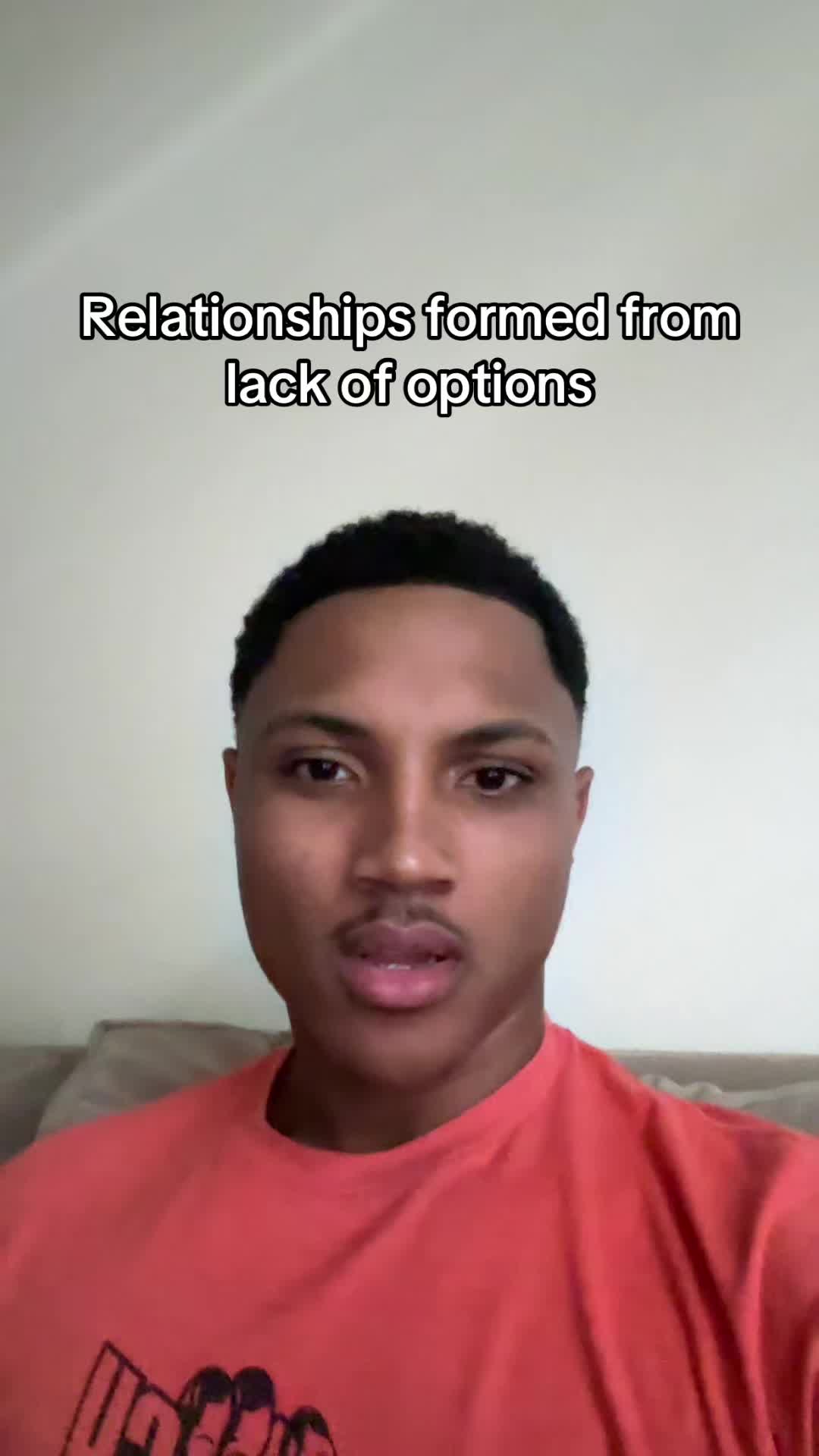 @taydontsimp_