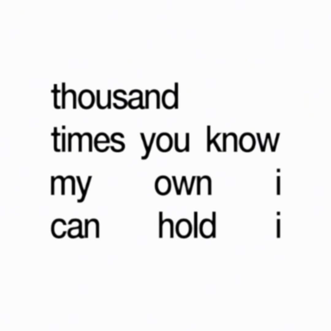 @desicisive