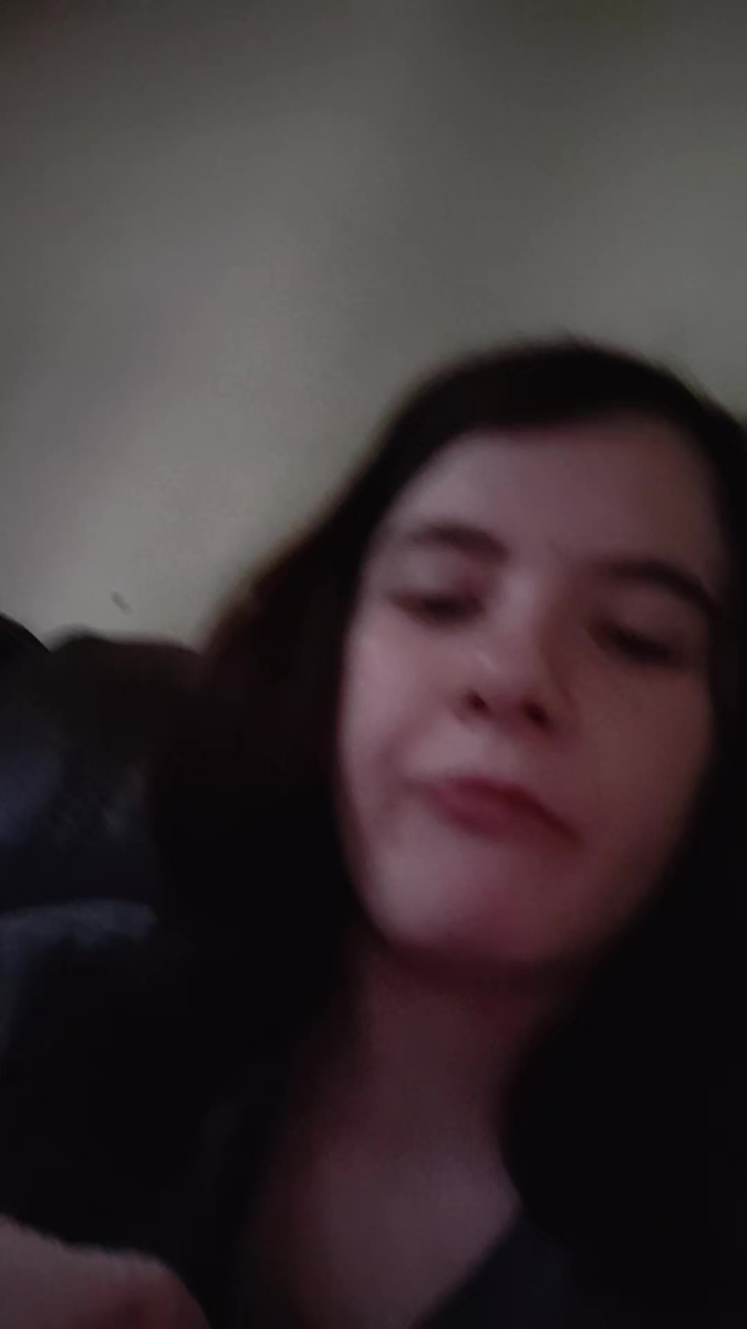 @Dragongamer0