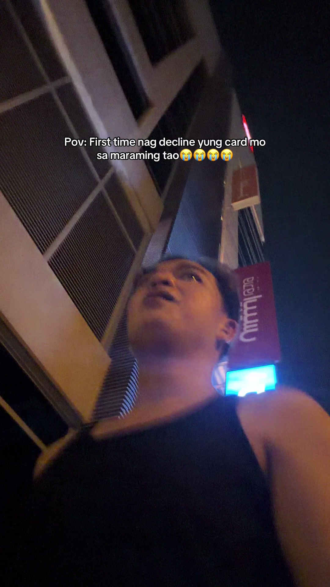@Peejay🇦🇪🇵🇭