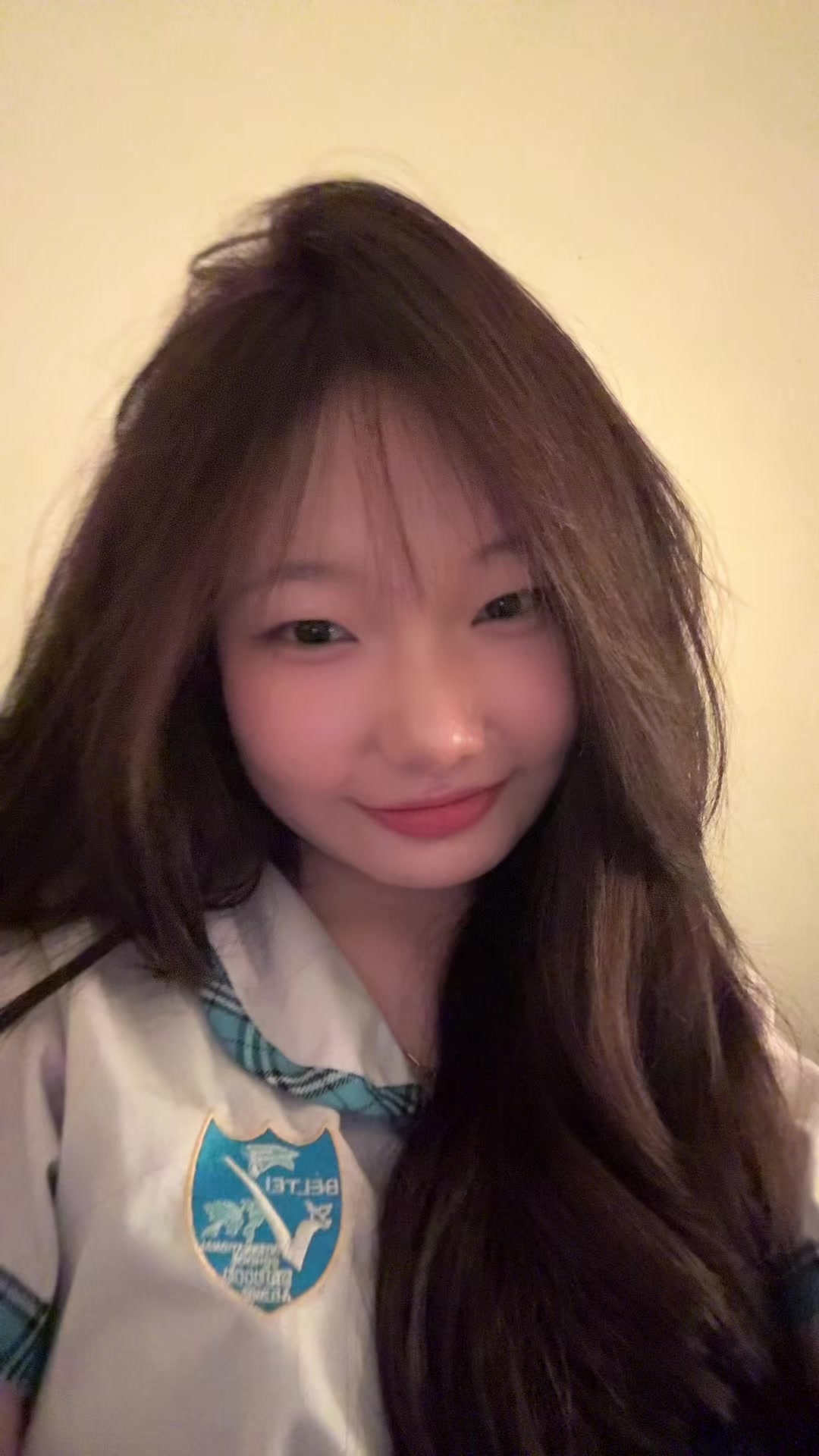 @Li.Jing