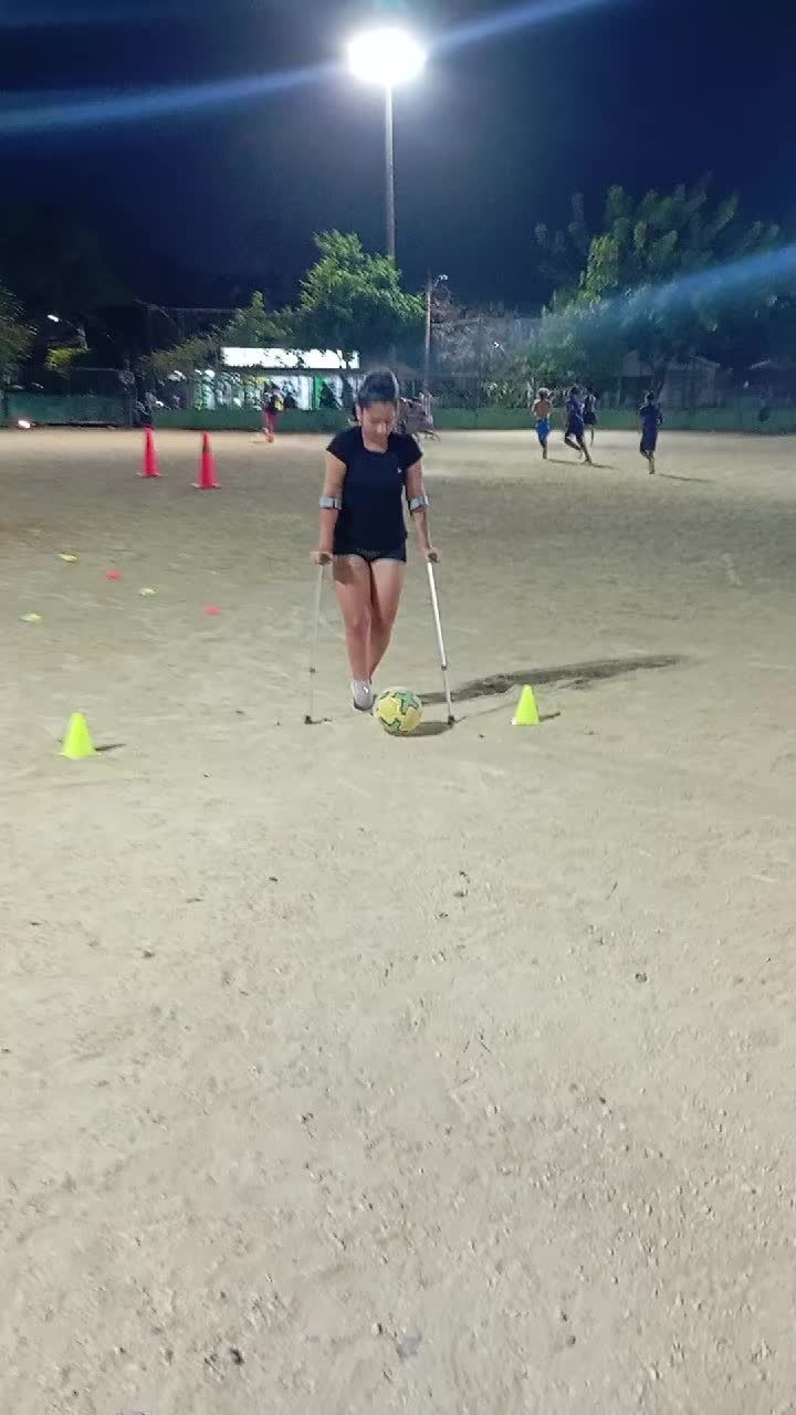 @la_cartagenera.2🦿