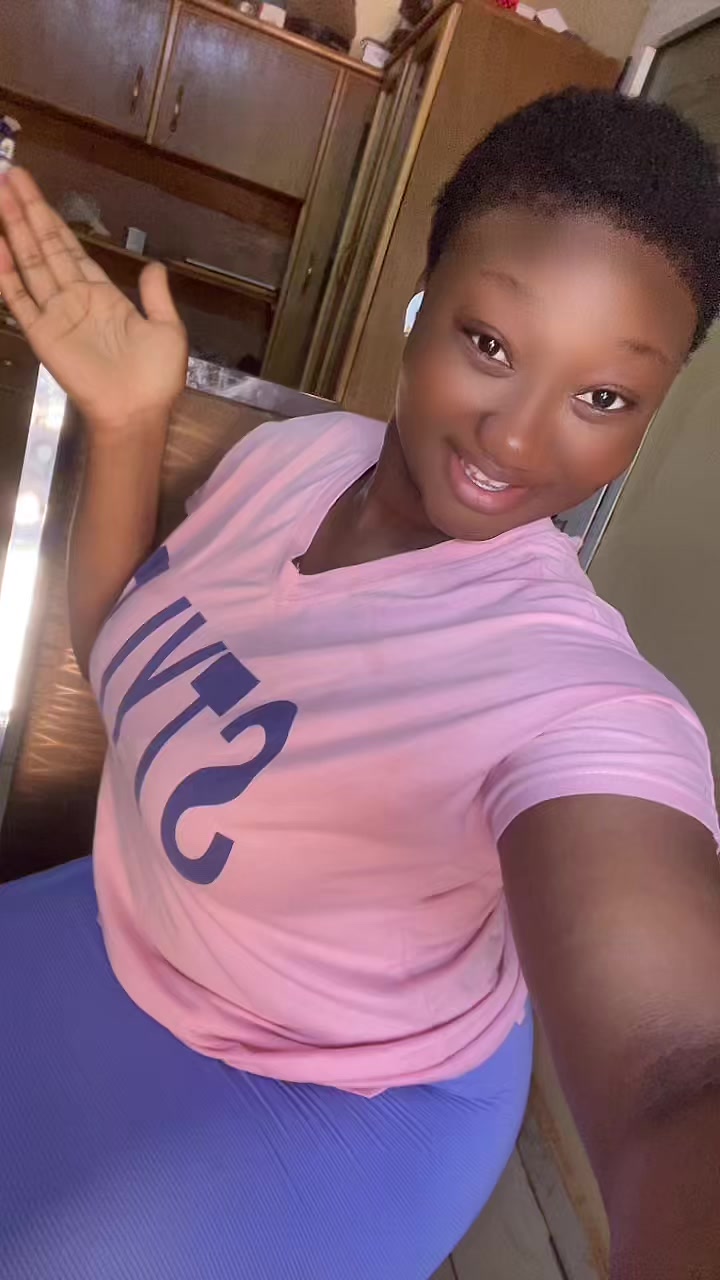 @Labiofa❤️🫶✝️