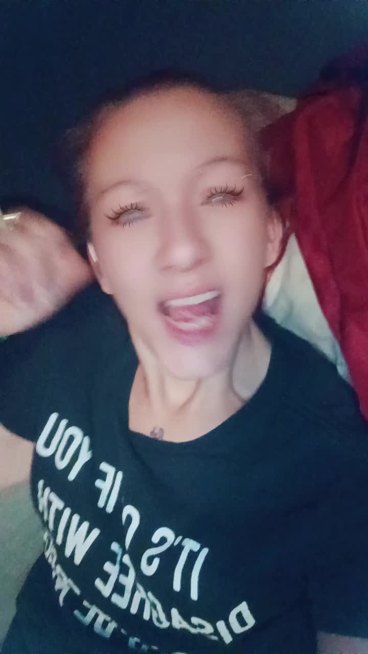 @Angela Baughman