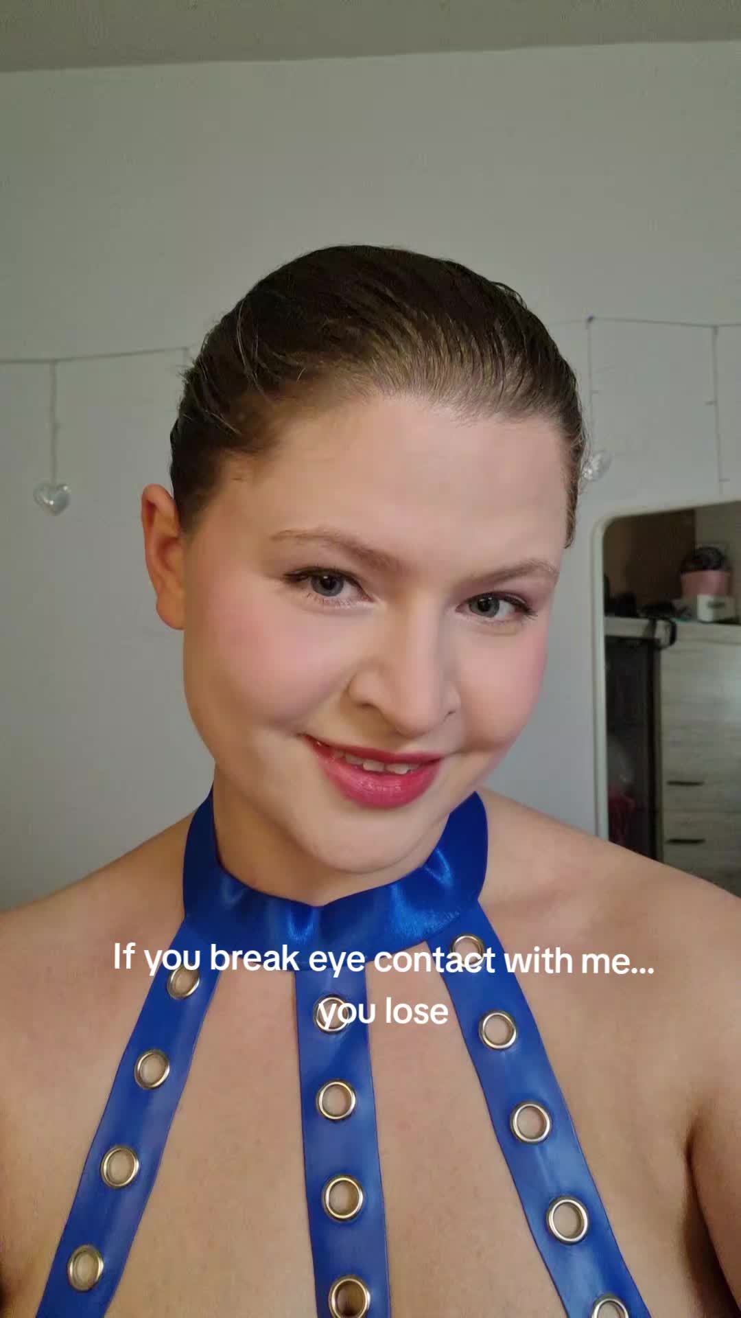 @TINA