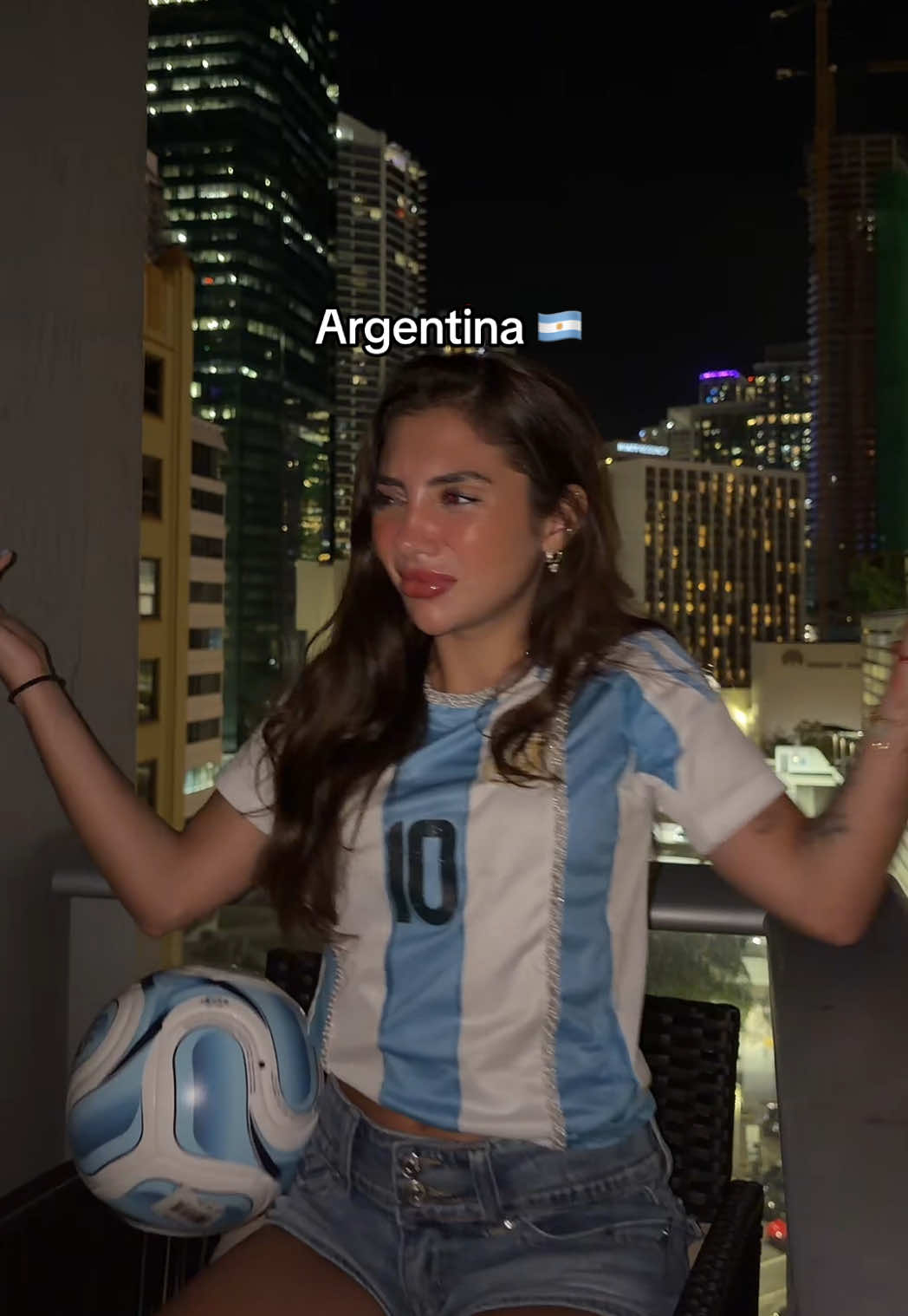 @Agusskogan