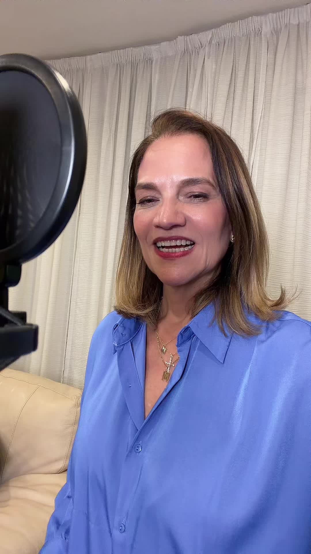 @Mariadlasantana❤️🎤🎶